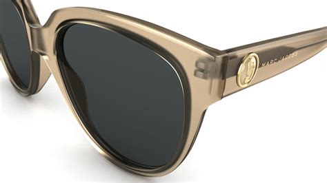 marc jacobs sun rx 11